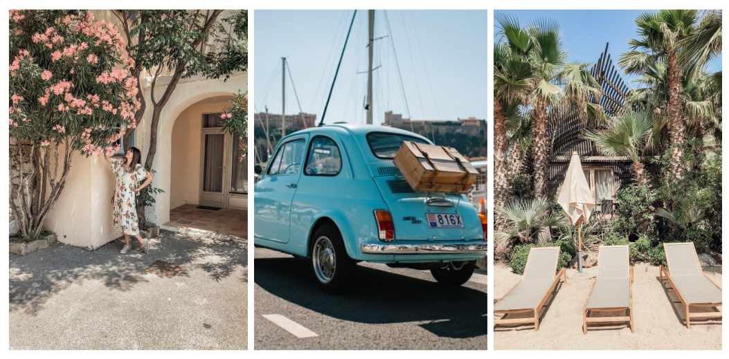 ontheroad-visitare-saint-tropez-dintorni-costa-azzurra