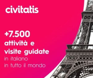 visitare-parigi-tour-guidati