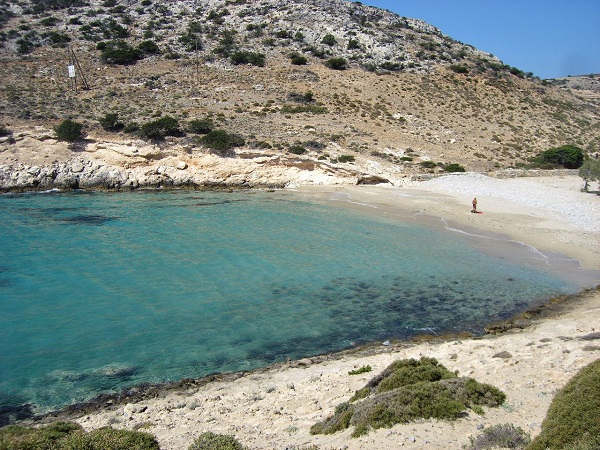 vacanze-isole-greche-piccole-cicladi-quali-sono