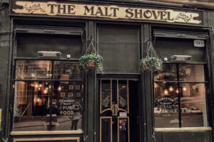 pub-dove-mangiare-edimburgo-