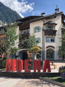 quattro-giorni-trentino-altoadige-vedere-moena