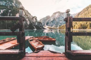 trentino-laghi-più-belli-visitare