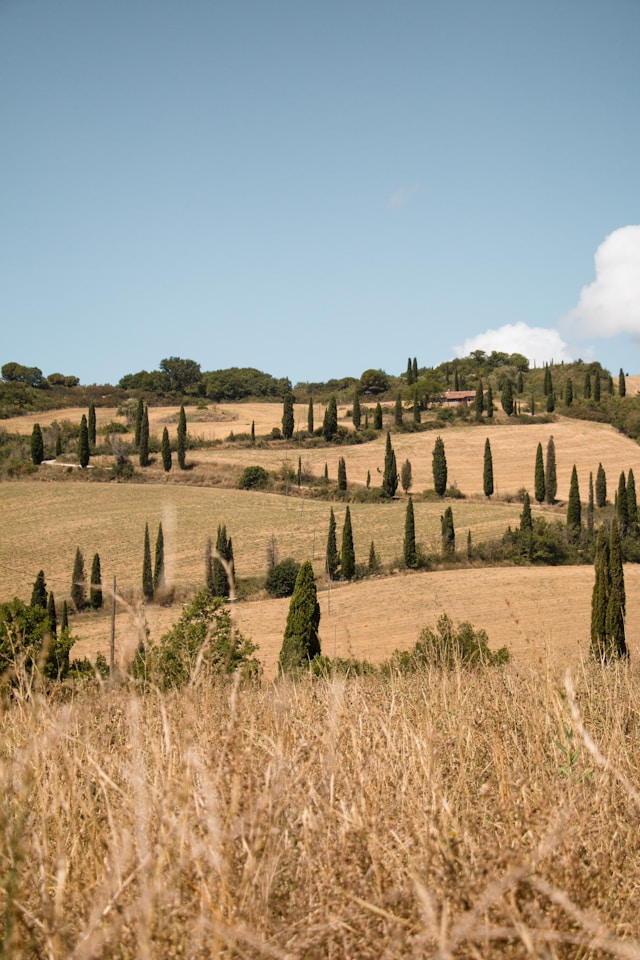 valdorcia-itinerario-toscana-weekend-voyage-prive