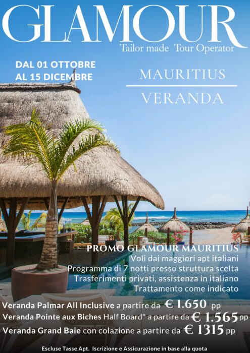 mauritius-viaggi-offerte