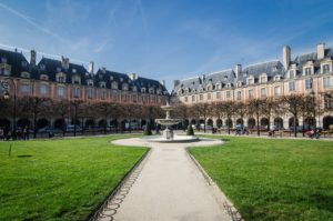 visitare-parigi-marais-prima-volta