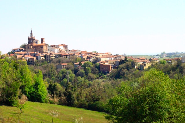 dove-dormire-monferrato-piemonte-indirizzi