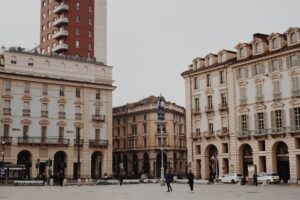 weekend-torino-passeggiate-centro-citta