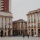 weekend-torino-passeggiate-centro-citta