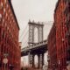 zone-dove-dormire-newyork-dumbo